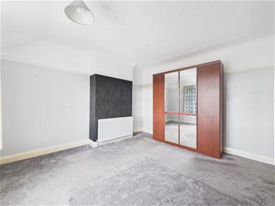 Picture 27